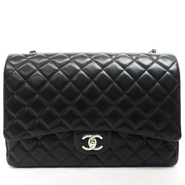 chanel side pack bags