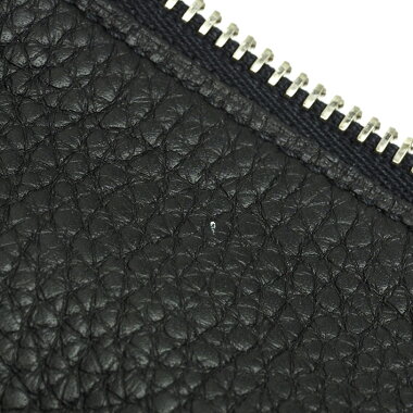 [Pre-owned] [Almost new] Hermes 30 Silver hardware 2 WAY shoulder bag Lindy [Handbag] [pre-owned]