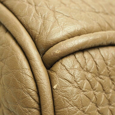 【中古】【美品】エルメス30ゴールド金具バーキン【ハンドバッグ】【中古】