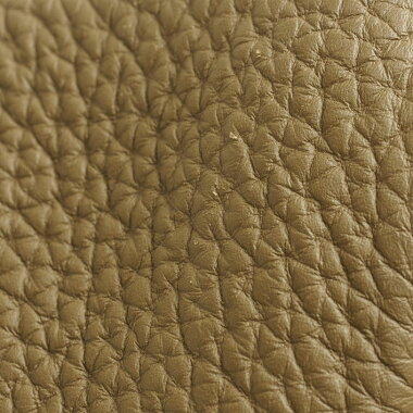 【中古】【美品】エルメス30ゴールド金具バーキン【ハンドバッグ】【中古】