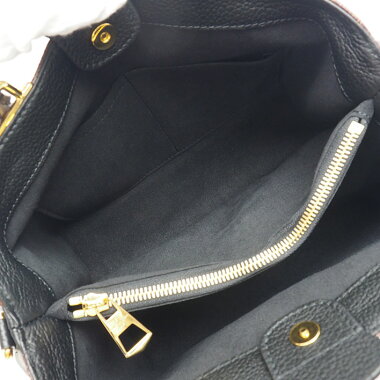 [Used] [almost new] Louis Vuitton Brittany Damier N41673 [handbag] [used]