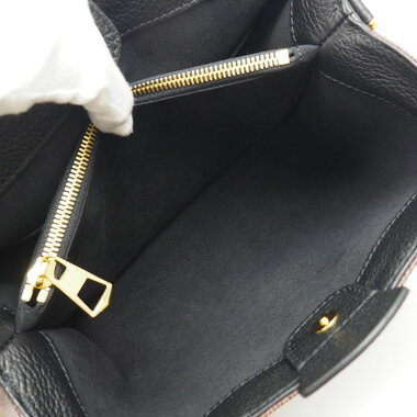 [Used] [almost new] Louis Vuitton Brittany Damier N41673 [handbag] [used]