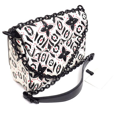 【中古】【美品】ルイヴィトンツイストMM2015年限定M50825【ショルダーバッグ】【中古】