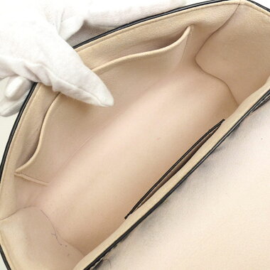 【中古】【美品】ルイヴィトンツイストMM2015年限定M50825【ショルダーバッグ】【中古】