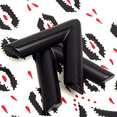 【中古】【美品】ルイヴィトンツイストMM2015年限定M50825【ショルダーバッグ】【中古】