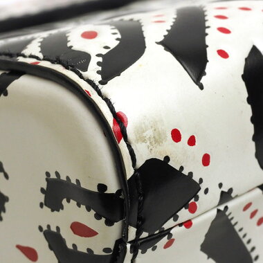 【中古】【美品】ルイヴィトンツイストMM2015年限定M50825【ショルダーバッグ】【中古】