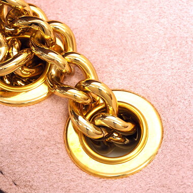 [Pre-owned] [unused goods Â· new old goods] Louis Vuitton Wight Damier N64418 [Shoulder bag] [pre-owned]