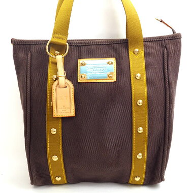 ãä¸å¤ããç¾åãã«ã¤ã´ã£ãã³ã«ãMMã¢ã³ãã£ã°ã¢M40086ããã¼ãããã°ããä¸å¤ã