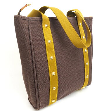 ãä¸å¤ããç¾åãã«ã¤ã´ã£ãã³ã«ãMMã¢ã³ãã£ã°ã¢M40086ããã¼ãããã°ããä¸å¤ã