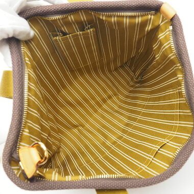 ãä¸å¤ããç¾åãã«ã¤ã´ã£ãã³ã«ãMMã¢ã³ãã£ã°ã¢M40086ããã¼ãããã°ããä¸å¤ã