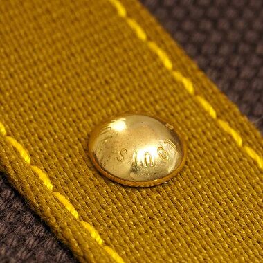 ãä¸å¤ããç¾åãã«ã¤ã´ã£ãã³ã«ãMMã¢ã³ãã£ã°ã¢M40086ããã¼ãããã°ããä¸å¤ã