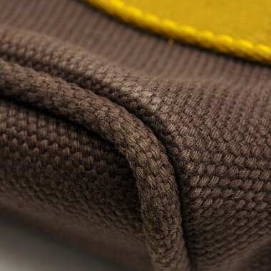 ãä¸å¤ããç¾åãã«ã¤ã´ã£ãã³ã«ãMMã¢ã³ãã£ã°ã¢M40086ããã¼ãããã°ããä¸å¤ã