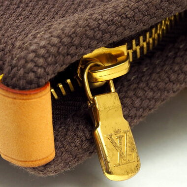 ãä¸å¤ããç¾åãã«ã¤ã´ã£ãã³ã«ãMMã¢ã³ãã£ã°ã¢M40086ããã¼ãããã°ããä¸å¤ã