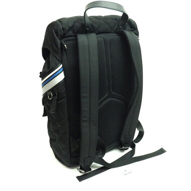 ãä¸­å¤ããã»ã¼æ°åããã©ãã­ã´ãããã¹ãã¼ãããã°ãããã·ã«ãã¼éå·ãã¹ã¼ããã¤ã­ã³Ãã¬ã¶ã¼2VZ135ãããã¯ããã¯ã»ãªã¥ãã¯ã