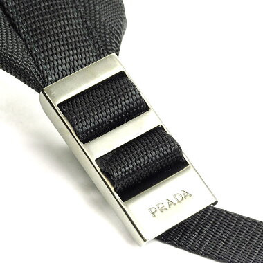 ãä¸­å¤ããã»ã¼æ°åããã©ãã­ã´ãããã¹ãã¼ãããã°ãããã·ã«ãã¼éå·ãã¹ã¼ããã¤ã­ã³Ãã¬ã¶ã¼2VZ135ãããã¯ããã¯ã»ãªã¥ãã¯ã