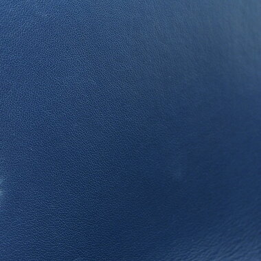 [Used] [Goods] Prada Top Handle Flap Bag 2WAY Shoulder Silver Hardware Safiano BN 2789 [Handbag]