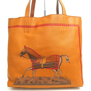 ãä¸å¤ãã¨ã«ã¡ã¹36馬æãã¼ã¹ããªã³ããªãã¼ã·ãã«ãã¥ãã«ã»ã³ã¹ããã¼ãããã°ã