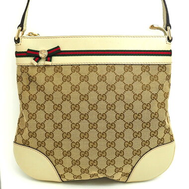 ãä¸å¤ãã°ããGGæããªã³ã·ã¼ãªãã³æãæãã·ã§ãªã¼ã©ã¤ã³257065527066ãã·ã§ã«ãã¼ããã°ã