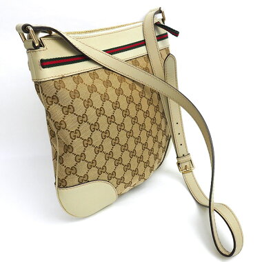 ãä¸å¤ãã°ããGGæããªã³ã·ã¼ãªãã³æãæãã·ã§ãªã¼ã©ã¤ã³257065527066ãã·ã§ã«ãã¼ããã°ã