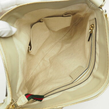 ãä¸å¤ãã°ããGGæããªã³ã·ã¼ãªãã³æãæãã·ã§ãªã¼ã©ã¤ã³257065527066ãã·ã§ã«ãã¼ããã°ã