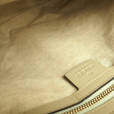 ãä¸å¤ãã°ããGGæããªã³ã·ã¼ãªãã³æãæãã·ã§ãªã¼ã©ã¤ã³257065527066ãã·ã§ã«ãã¼ããã°ã