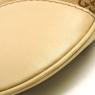 ãä¸å¤ãã°ããGGæããªã³ã·ã¼ãªãã³æãæãã·ã§ãªã¼ã©ã¤ã³257065527066ãã·ã§ã«ãã¼ããã°ã