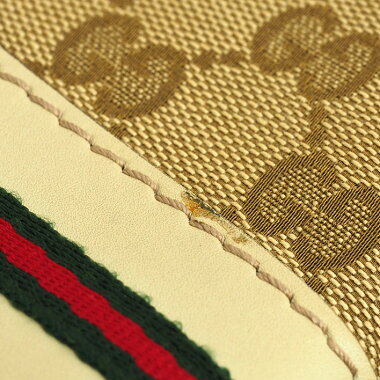 ãä¸å¤ãã°ããGGæããªã³ã·ã¼ãªãã³æãæãã·ã§ãªã¼ã©ã¤ã³257065527066ãã·ã§ã«ãã¼ããã°ã