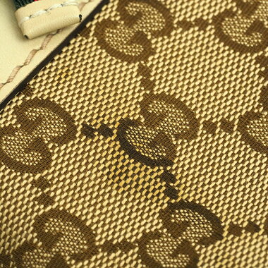 ãä¸å¤ãã°ããGGæããªã³ã·ã¼ãªãã³æãæãã·ã§ãªã¼ã©ã¤ã³257065527066ãã·ã§ã«ãã¼ããã°ã