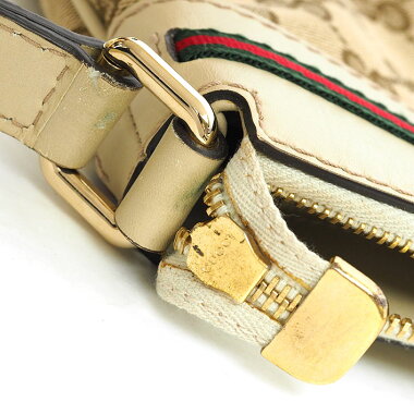 ãä¸å¤ãã°ããGGæããªã³ã·ã¼ãªãã³æãæãã·ã§ãªã¼ã©ã¤ã³257065527066ãã·ã§ã«ãã¼ããã°ã