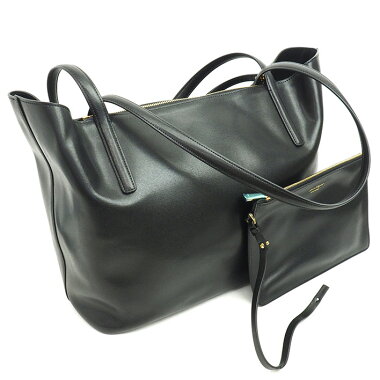 ãä¸­å¤ããç¾åããµã«ã´ã¡ãã¼ã¬ãã§ã©ã¬ã¢ãã¼ãä»ã2018å¹´æ¥å¤ã³ã¬ã¯ã·ã§ã³ã¬ã³ãã¼ãE21H019691319ããã¼ãããã°ã