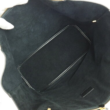 ãä¸­å¤ããç¾åããµã«ã´ã¡ãã¼ã¬ãã§ã©ã¬ã¢ãã¼ãä»ã2018å¹´æ¥å¤ã³ã¬ã¯ã·ã§ã³ã¬ã³ãã¼ãE21H019691319ããã¼ãããã°ã