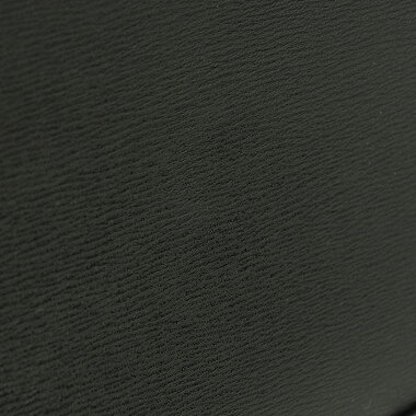 ãä¸­å¤ããç¾åããµã«ã´ã¡ãã¼ã¬ãã§ã©ã¬ã¢ãã¼ãä»ã2018å¹´æ¥å¤ã³ã¬ã¯ã·ã§ã³ã¬ã³ãã¼ãE21H019691319ããã¼ãããã°ã