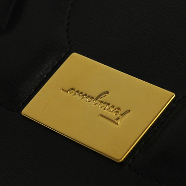 ãä¸­å¤ããç¾åããµã«ã´ã¡ãã¼ã¬ãã§ã©ã¬ã¢ãã¼ãä»ã2018å¹´æ¥å¤ã³ã¬ã¯ã·ã§ã³ã¬ã³ãã¼ãE21H019691319ããã¼ãããã°ã