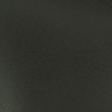 ãä¸­å¤ããç¾åããµã«ã´ã¡ãã¼ã¬ãã§ã©ã¬ã¢ãã¼ãä»ã2018å¹´æ¥å¤ã³ã¬ã¯ã·ã§ã³ã¬ã³ãã¼ãE21H019691319ããã¼ãããã°ã