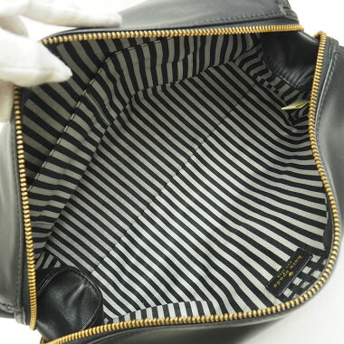 ãä¸­å¤ããã»ã¼æ°åãã±ã¤ãã¹ãã¼ããã©ãã£ãã©ã ããã°ã·ã§ã«ãã¼è©æãã´ã¼ã«ãéå·ããã¹ãã³ããã°ã