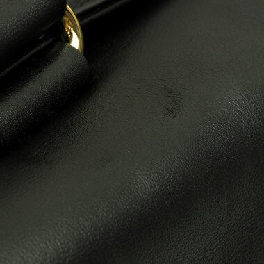 ãä¸­å¤ããã»ã¼æ°åãã±ã¤ãã¹ãã¼ããã©ãã£ãã©ã ããã°ã·ã§ã«ãã¼è©æãã´ã¼ã«ãéå·ããã¹ãã³ããã°ã