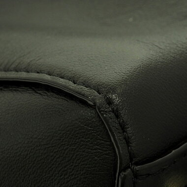 ãä¸­å¤ããã»ã¼æ°åãã±ã¤ãã¹ãã¼ããã©ãã£ãã©ã ããã°ã·ã§ã«ãã¼è©æãã´ã¼ã«ãéå·ããã¹ãã³ããã°ã