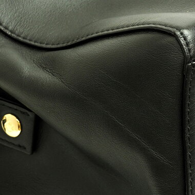 ãä¸­å¤ããã»ã¼æ°åãã±ã¤ãã¹ãã¼ããã©ãã£ãã©ã ããã°ã·ã§ã«ãã¼è©æãã´ã¼ã«ãéå·ããã¹ãã³ããã°ã