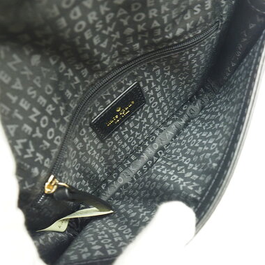 【中古】【未使用品・新古品】ケイトスペードミッカグローブストリートポシェット斜め掛けクロスボディWLRU3130【ショルダーバッグ】