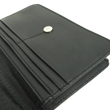 【中古】【未使用品・新古品】ケイトスペードミッカグローブストリートポシェット斜め掛けクロスボディWLRU3130【ショルダーバッグ】