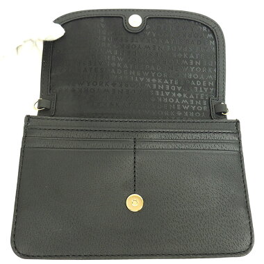 【中古】【未使用品・新古品】ケイトスペードミッカグローブストリートポシェット斜め掛けクロスボディWLRU3130【ショルダーバッグ】