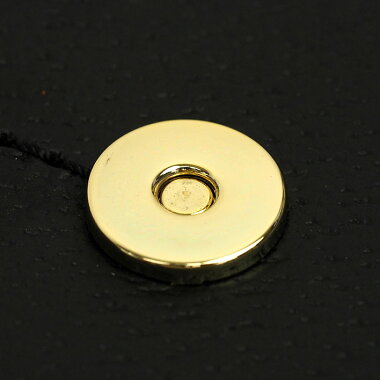 【中古】【未使用品・新古品】ケイトスペードミッカグローブストリートポシェット斜め掛けクロスボディWLRU3130【ショルダーバッグ】