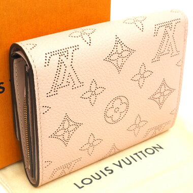 ãä¸å¤ããã»ã¼æ°åãã«ã¤ã´ã£ãã³ãã«ããã©ã¤ã¦ã»ã¤ãªã¹ã³ã³ãã¯ããããM62541ãäºã¤æã財å¸ã