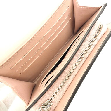 ãä¸å¤ããã»ã¼æ°åãã«ã¤ã´ã£ãã³ãã«ããã©ã¤ã¦ã»ã¤ãªã¹ã³ã³ãã¯ããããM62541ãäºã¤æã財å¸ã