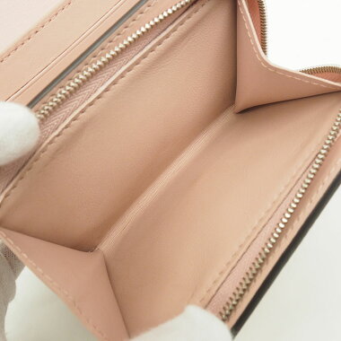 ãä¸å¤ããã»ã¼æ°åãã«ã¤ã´ã£ãã³ãã«ããã©ã¤ã¦ã»ã¤ãªã¹ã³ã³ãã¯ããããM62541ãäºã¤æã財å¸ã