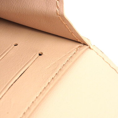 ãä¸å¤ããã»ã¼æ°åãã«ã¤ã´ã£ãã³ãã«ããã©ã¤ã¦ã»ã¤ãªã¹ã³ã³ãã¯ããããM62541ãäºã¤æã財å¸ã