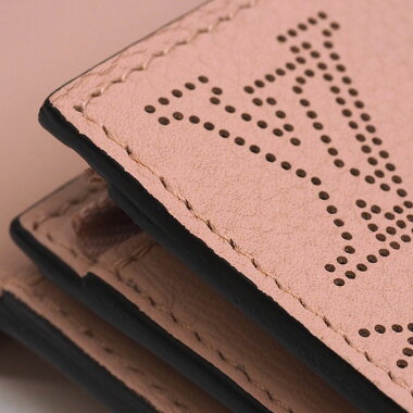 ãä¸å¤ããã»ã¼æ°åãã«ã¤ã´ã£ãã³ãã«ããã©ã¤ã¦ã»ã¤ãªã¹ã³ã³ãã¯ããããM62541ãäºã¤æã財å¸ã