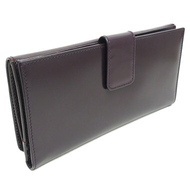 [Pre] [Goods] Gucci GG logo folded W hook long wallet soho 035 Â· 1118 Â· 1922 [long wallet]
