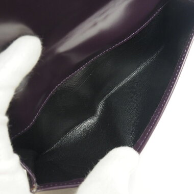 [Pre] [Goods] Gucci GG logo folded W hook long wallet soho 035 Â· 1118 Â· 1922 [long wallet]