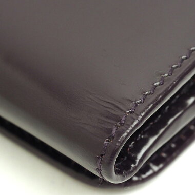 [Pre] [Goods] Gucci GG logo folded W hook long wallet soho 035 Â· 1118 Â· 1922 [long wallet]